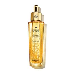 Guerlain Abeille Royale Advanced Youth Watery Oil 30ml